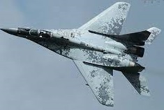  #ウクライナへ戦闘機支援 #サハリン #サハリン大型発電所炎上 #ウクライナ戦闘機調達 #スロバキアMig29ウクライナへ  #ポーランド空軍がスロバキア空域カバー #サハリン州発電所火災 #サハリンGRES2発電所火災 #のりもの #Trafficnews  #grandfleet