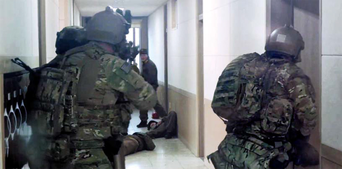 #北朝鮮 #豚ジョンウン #ミサイル連続発射 #ミサイル #金正恩 #韓国海軍 #NLL #堆肥戦闘 #ウンチ #金正恩成りすまし #詐欺事件 #詐欺師 #韓人 #コリアン #韓国 #💩 #ウンコ戦闘 #金正恩 #韓国海軍 #NLL #白翎島水死体 #堆肥戦闘 #ウンコ #ウンコ集め #北朝鮮成りすまし詐欺 #金正恩成りすまし