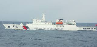 #ロシア大規模炎上 #クラスノヤルスク火災 #ロシア火災 #国際法違反 #中国海警船領海侵入 #沖縄県石垣市 #尖閣諸島領海侵入 #中国艦船領海侵入 #ロシア領内500以上家屋燃える #オデッサミサイル攻撃 #バスチオンミサイル