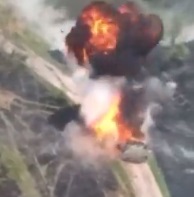 #オデッサミサイル攻撃 #Tバスチオンミサイル #ミサイル攻撃 #T90M #カールグスタフ #ベラルーシ大隊  #義勇兵 #ルカシェンコ #ベラルーシ #反政府勢力 #のりもの #Trafficnews  #grandfleet