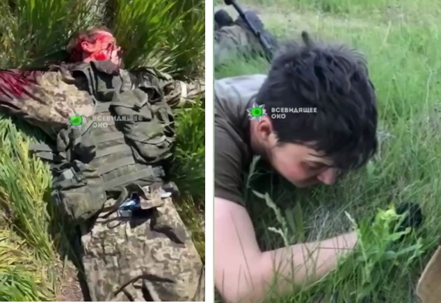 #オデッサミサイル攻撃 #Tバスチオンミサイル #ミサイル攻撃 #T90M #カールグスタフ #ベラルーシ大隊  #義勇兵 #ルカシェンコ #ベラルーシ #反政府勢力 #のりもの #Trafficnews  #grandfleet