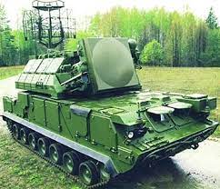 #ウクライナ軍 #ハルキウの複数村解放 #スネーク島ロシア施設空爆 #ウクライナ国防軍 #9K330トール #TB2 #バイラクタル #2S22Bohdana #ボーダナ自走榴弾砲 #2S7MMalka #マルカ自走榴弾砲 #戦車 #のりもの #Trafficnews #grandfleet
