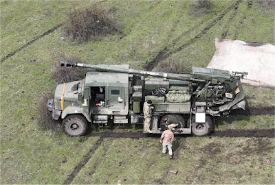 #ウクライナ軍 #ハルキウの複数村解放 #スネーク島ロシア施設空爆 #ウクライナ国防軍 #9K330トール #TB2 #バイラクタル #2S22Bohdana #ボーダナ自走榴弾砲 #2S7MMalka #マルカ自走榴弾砲 #戦車 #のりもの #Trafficnews #grandfleet