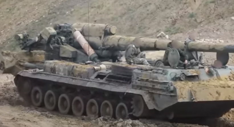 #ウクライナ軍 #ハルキウの複数村解放 #スネーク島ロシア施設空爆 #ウクライナ国防軍 #9K330トール #TB2 #バイラクタル #2S22Bohdana #ボーダナ自走榴弾砲 #2S7MMalka #マルカ自走榴弾砲 #戦車 #のりもの #Trafficnews #grandfleet