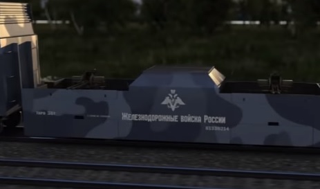 #アーマードトレイン #WW2 #補給線 #破壊工作 #ソ連軍 #ドイツ軍 #パンツァーツゥーグ #装甲列車 #プーチン #キセリ中将更迭 #ハルキウ攻略失敗 #ロシア黒海艦隊 #イーゴリオシポフ司令官解任 #セルヒーキセリ中将解任 #ロシア軍更迭 #Trafficnewsj #grandfleetin #Fleet #のりもり #ミリタリー #戦艦