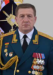 #アーマードトレイン #WW2 #補給線 #破壊工作 #ソ連軍 #ドイツ軍 #パンツァーツゥーグ #装甲列車 #プーチン #キセリ中将更迭 #ハルキウ攻略失敗 #ロシア黒海艦隊 #イーゴリオシポフ司令官解任 #セルヒーキセリ中将解任 #ロシア軍更迭 #Trafficnewsj #grandfleetin #Fleet #のりもり #ミリタリー #戦艦 #ИгорьОсипов #Бронепоезд #БП1 #装甲列車 #ゲラシモフ参謀総長 #КисельСергейАлександрович #1ягвардейскаятанковаяармия #第一警備隊戦車軍指揮官