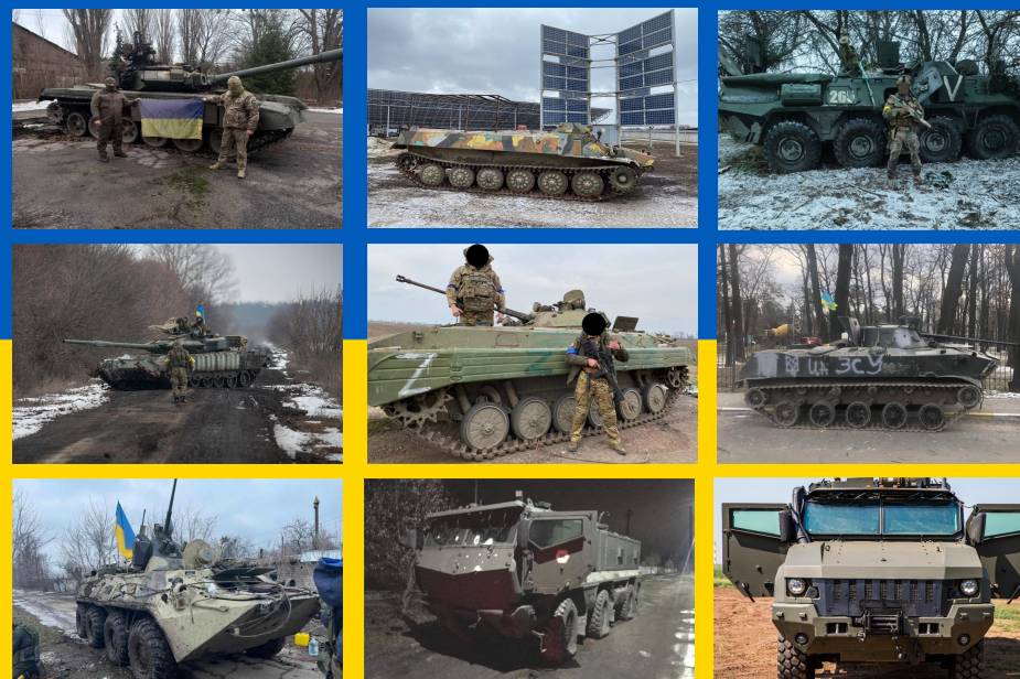  #空戦  #戦闘  #海戦  #戦車戦  #戦争  #紛争  #乗り物のニュース    #ウクライナロシア戦争   #はてな　 #はてなブログ  #人気ブログランキング　 #ミリタリー #ミリタリーメカニクス　#ホビー　#ミリタリーホビー #ロシア #ウクライナ