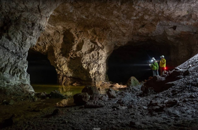 #ウクライナ東部方面 #ソレダーで全滅していくロシア軍部隊 #バフムート #バフムートの戦い #バフムートでのウクライナ軍の戦闘 #ウクライナ軍ドローンの空中偵察 #ソレダー攻防戦 #ドネツク #ソレダー方面 #バフムート攻防戦