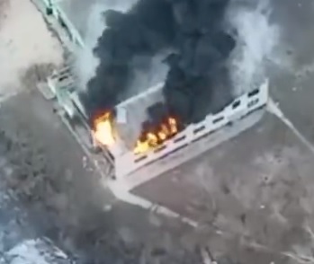  #ウクライナ軍 #アントニウ橋 #ドニエプルデルタ #ドニエプル河左側攻撃 #ＭＱ９UAV墜落 #メリトポルでも複数の爆発 #メリトポル #メリトポルで仕置き #ロシア協力者の車が爆破 #ドニエプル河攻防戦 #Novokakhovskaya　 #南部ヘルソンの砲撃戦  #活発化するドニエプル河左側への攻撃