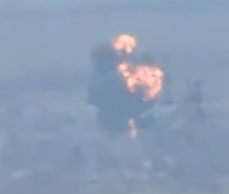 #技術 #テクノロジー　#technology　 #はてな　 #はてなブログ  #人気ブログランキング　 #ミリタリー  #ミリタリーメカニクス　#ホビー　#ミリタリーホビー #ロシア #ウクライナ  #中国 #安全保障  #ニュース  #欧州  #ミリタリー  #乗り物すごい　 #乗り物大好き  #乗り物のニュース   #働く乗り物   #乗り物の話題  #Trafficnewsj   #フリート     #Trafficnewsj  #grandfleetinf  #Fleet  #のりもり #ミリタリー  #グランド  #万能論  #Traffic   #航空万能    #grandfleet  #杉並ワークス #combatcompanion #combat #ウクライナ侵略 #人気ブログランキング #株式会社アットウィズ #アットウィズ #アットウィズ人気ブログランキング  #空戦  #戦闘  #海戦  #戦車戦  #戦争  #紛争 #乗り物ニュース #msn #msnnews #msnニュース　#マイクロソフト  #ミリタリー  #防衛軍事   #軍事　 #ミリオタ  #サバゲ　 #銃器　 #サイドアーム  #ウクライナ #ウクライナ侵略 #ウクライナ情勢 #カスタム #キーウ  #ロシア #ロシアのウクライナ侵攻   #日記 #コロナ #バラ #戦争 #沖縄県 #沖縄左派 #沖縄反戦偽善 #沖縄反戦ロシア工作員 #ロシア工作員   #沖縄反戦   #航空  #特殊部隊 #サバゲー #スナイパー  #NATO #アンブッシュ  #歩兵   #小銃   #自動小銃   #サバゲ   #サバゲー カスタム #ショーティ #スコープ #ダットサイト #ドットサイト #ハンドガン  #Бахмут #DubovoVasylivka　#Yagidne #Bakhmut #Ivankivske #Severnye  #Kreminna #ルハーンシク #ノヴォシェリブスケ #プロシャンカ #チェルヴォノピヴカ #ビロゴリフカ #ロズドリフカ #ヴァシュキフカ #クラスナ ゴラ #ヤギドネ  #バフムート #プレドテクイン #ヴォジャネ #マリインカ #ドネツク