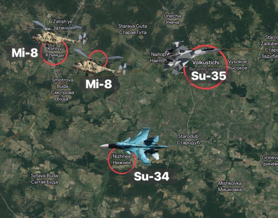 #戦争 #紛争 #歩兵 #小銃 #自動小銃 #Bakhmut #Crimea #Avdiyivka #Бахмут #DubovoVasylivka #Yagidne #Bakhmut #Ivankivske #Severnye #Кремінна #Ukraine #Vorovskogo #УМАНІ #Севастопольськавійськово #Kreminna #ルハーンシク #ノヴォシェリブスケ #プロシャンカ #チェルヴォノピヴカ #NovaKakhovka #Bohdana #Khmelnytskoho #Melitopol #Zaporizhia #ビロゴリフカ #ロズドリフカ #ヴァシュキフカ #クラスナ ゴラ #ヤギドネ #クリキフカ # #ザボリージャ #Khmelnytskyi #リヴィウ #フメリニツキー #バフムート #プレドテクイン #ヴォジャネ #マリインカ #ドネツク #Cherevaty #トクマク #ノボセルカ #ノボポリエ #ドネツク #Olgovskoye #Malinovka #Antonivskybridge #Kherson #Zaporozhye #Dnieper #Tokmak #Bryansk #Novoazovsk #Новоазовськ #Krasnoe #Gulyaipolskoe #Volshebnoe #Orekhov #Zaporozhye #イワノフカ #アントノフカ #ヘルソン地域 #ヘルソン #Sverdlovsk #スベルドロフスク #Sosva #乗り物すごい #乗り物大好き #乗り物のニュース #働く乗り物 #乗り物の話題 #Trafficnewsj #Trafficnewsj #grandfleetin #Fleet #のりもり #ミリタリー #グランド #万能論 #Traffic #航空万能