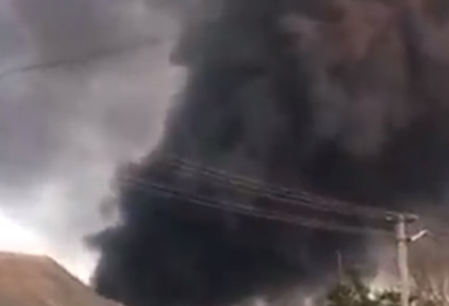 #ロシア内戦 #ロシア領内で戦闘  #TheRussianFreedomLegion  #Belgorod #GoraPodol #ロシア自由軍 #ロシア内戦勃発か #ロシア領ベルゴロド  #ゴーラポドル #ベルゴロドで内戦  #ベルゴロド #Grayvoron  #ロシアが内戦に突入か  #グレイボロンロシアの核兵器貯蔵基地  #グレイボロン近郊4kmにロシアの核兵器貯蔵施設 #核兵器貯蔵施設 #コジンカ #グロトーブ #ゴーラポディル