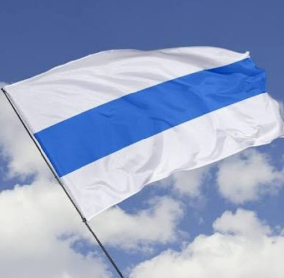 #ウクライナ #ウクライナ侵略 #ウクライナ情勢 #カスタム #キーウ  #ロシア #ロシアのウクライナ侵攻   #studyofwar #thestudyofwar #ISwar #バフムトの戦況地図 #バフムトの戦況  #Bakhmut #Crimea #Avdiyivka   #Бахмут #DubovoVasylivka #Yagidne  #Ivankivske #Severnye  #Кремінна  #Ukraine #Vorovskogo #УМАНІ #Севастопольськавійськово #Kreminna #ルハーンシク #ノヴォシェリブスケ #プロシャンカ #チェルヴォノピヴカ #NovaKakhovka  #Bohdana  #Khmelnytskoho #Melitopol #Zaporizhia   #ビロゴリフカ #ロズドリフカ #ヴァシュキフカ  #クラスナ ゴラ #ヤギドネ    #クリキフカ # #ザボリージャ #Khmelnytskyi #リヴィウ #フメリニツキー  #バフムート #プレドテクイン #ヴォジャネ #マリインカ #ドネツク  #Cherevaty  #トクマク #ノボセルカ #ノボポリエ #ドネツク #Olgovskoye #Malinovka  #Antonivskybridge  #Kherson  #Zaporozhye #Dnieper #Tokmak  #Bryansk #Novoazovsk #Новоазовськ   #Krasnoe #Gulyaipolskoe #Volshebnoe #Orekhov #Zaporozhye #イワノフカ  #アントノフカ #ヘルソン地域 #ヘルソン #Sverdlovsk #スベルドロフスク #Sosva     #航空  #特殊部隊 #サバゲー #スナイパー  #NATO #アンブッシュ  #歩兵   #小銃   #自動小銃   #サバゲ   #サバゲー カスタム #ショーティ #スコープ #ダットサイト #ドットサイト #ハンドガン #戦闘機 #飛行機 #戦車 #戦艦 #AFV #乗り物 #乗り物のニュース #乗り物の話題 #空戦 #戦闘 #海戦 #戦車戦  #戦争 #紛争 #歩兵 #小銃 #自動小銃 #JSFは本当に軍事や技術無知 #JSFデタラメ  #JSF軍事無知の生き物ライター