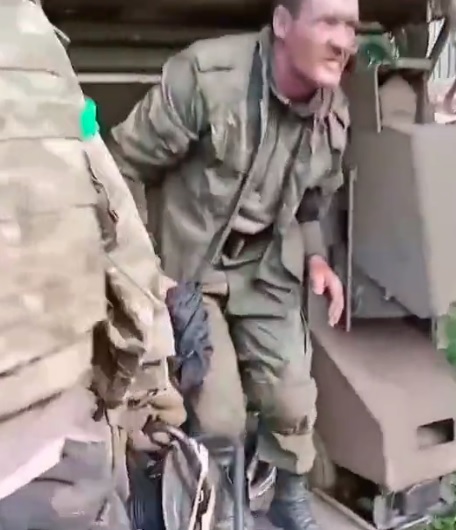 #ウクライナ #ウクライナ侵略 #ウクライナ情勢 #カスタム #キーウ #ロシア #ロシアのウクライナ侵攻 #studyofwar #thestudyofwar #ISwar #バフムトの戦況地図 #バフムトの戦況 #Bakhmut #Crimea #Avdiyivka #Бахмут #DubovoVasylivka #Yagidne #Ivankivske #Severnye #Кремінна #Ukraine #Vorovskogo #УМАНІ #Севастопольськавійськово #Kreminna #ルハーンシク #ノヴォシェリブスケ #プロシャンカ #チェルヴォノピヴカ #NovaKakhovka #Bohdana #Khmelnytskoho #Melitopol #Zaporizhia #ビロゴリフカ #ロズドリフカ #ヴァシュキフカ #クラスナ ゴラ #ヤギドネ #クリキフカ # #ザボリージャ #Khmelnytskyi #リヴィウ #フメリニツキー #バフムート #プレドテクイン #ヴォジャネ #マリインカ #ドネツク #Cherevaty #トクマク #ノボセルカ #ノボポリエ #ドネツク #Olgovskoye #Malinovka #Antonivskybridge #Kherson #Zaporozhye #Dnieper #Tokmak #Bryansk #Novoazovsk #Новоазовськ #Krasnoe #Gulyaipolskoe #Volshebnoe #Orekhov #Zaporozhye #イワノフカ #アントノフカ #ヘルソン地域 #ヘルソン #Sverdlovsk #スベルドロフスク #Sosva #航空 #特殊部隊 #サバゲー #スナイパー #NATO #アンブッシュ #歩兵 #小銃 #自動小銃 #サバゲ #サバゲー カスタム #ショーティ #スコープ #ダットサイト #ドットサイト #ハンドガン #戦闘機 #飛行機 #戦車 #戦艦 #AFV #乗り物 #乗り物のニュース #乗り物の話題 #空戦 #戦闘 #海戦 #戦車戦 #戦争 #紛争 #歩兵 #小銃 #自動小銃 #JSFは本当に軍事や技術無知 #JSFデタラメ #JSF軍事無知の生き物ライター