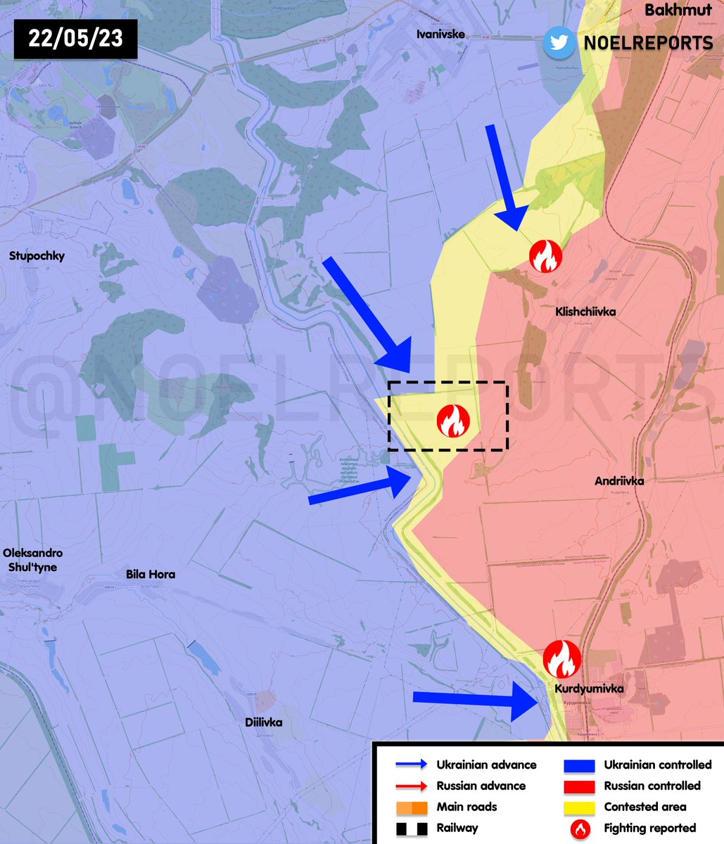 #ウクライナ #ウクライナ侵略 #ウクライナ情勢 #カスタム #キーウ #ロシア #ロシアのウクライナ侵攻 #studyofwar #thestudyofwar #ISwar #バフムトの戦況地図 #バフムトの戦況 #Bakhmut #Crimea #Avdiyivka #Бахмут #DubovoVasylivka #Yagidne #Ivankivske #Severnye #Кремінна #Ukraine #Vorovskogo #УМАНІ #Севастопольськавійськово #Kreminna #ルハーンシク #ノヴォシェリブスケ #プロシャンカ #チェルヴォノピヴカ #NovaKakhovka #Bohdana #Khmelnytskoho #Melitopol #Zaporizhia #ビロゴリフカ #ロズドリフカ #ヴァシュキフカ #クラスナ ゴラ #ヤギドネ #クリキフカ # #ザボリージャ #Khmelnytskyi #リヴィウ #フメリニツキー #バフムート #プレドテクイン #ヴォジャネ #マリインカ #ドネツク #Cherevaty #トクマク #ノボセルカ #ノボポリエ #ドネツク #Olgovskoye #Malinovka #Antonivskybridge #Kherson #Zaporozhye #Dnieper #Tokmak #Bryansk #Novoazovsk #Новоазовськ #Krasnoe #Gulyaipolskoe #Volshebnoe #Orekhov #Zaporozhye #イワノフカ #アントノフカ #ヘルソン地域 #ヘルソン #Sverdlovsk #スベルドロフスク #Sosva #航空 #特殊部隊 #サバゲー #スナイパー #NATO #アンブッシュ #歩兵 #小銃 #自動小銃 #サバゲ #サバゲー カスタム #ショーティ #スコープ #ダットサイト #ドットサイト #ハンドガン #戦闘機 #飛行機 #戦車 #戦艦 #AFV #乗り物 #乗り物のニュース #乗り物の話題 #空戦 #戦闘 #海戦 #戦車戦 #戦争 #紛争 #歩兵 #小銃 #自動小銃 #JSFは本当に軍事や技術無知 #JSFデタラメ #JSF軍事無知の生き物ライター