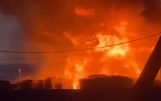 #Zaporozhye #Dnieper #Tokmak #Bryansk #Novoazovsk #Новоазовськ #Krasnoe #Gulyaipolskoe #Volshebnoe #Orekhov #Zaporozhye #イワノフカ #アントノフカ #ヘルソン地域 #ヘルソン #Sverdlovsk #スベルドロフスク #Sosva #航空 #特殊部隊 #サバゲー #スナイパー #NATO #アンブッシュ #歩兵 #小銃 #自動小銃 #サバゲ #サバゲー カスタム #ショーティ #スコープ #ダットサイト #ドットサイト #ハンドガン #戦闘機 #飛行機 #戦車 #戦艦 #AFV #乗り物 #乗り物のニュース #乗り物の話題 #空戦 #戦闘 #海戦 #戦車戦 #戦争 #紛争 #歩兵 #小銃 #自動小銃 #JSFは本当に軍事や技術無知 #JSFデタラメ #JSF軍事無知の生き物ライター #乗り物すごい #乗り物大好き #乗り物のニュース #働く乗り物 #乗り物の話題 #Trafficnewsj #Trafficnewsj #grandfleetin #Fleet #のりもり #ミリタリー #グランド #万能論 #Traffic #航空万能 #航空 #働く乗り物 #乗り物の話題 #杉並 #ウクライナ #ウクライナ侵略 #ウクライナ情勢 #カスタム #キーウ #ロシア #ロシアのウクライナ侵攻 #航空 #プーチン #drone #船 #海の乗り物 #軍艦 #戦艦 #戦車戦 #戦争 #紛争 #空戦 #戦闘 #戦闘機 #飛行機 #航空機 #パイロット #乗り物 #軍用機 #空の乗り物 #パンツァー #パンツ #ウクライナ侵略 #人気ブログランキング #Traffics #ヤフー #技術 #テクノロジー #technology #ドイツ軍装 #ドイツ軍コスプレ #ドイツ軍コス #サバゲ #杉並ワーク #航空万能 #grandfleet #杉並ワークス #combatcompanion #combat #studyofwar #thestudyofwar #ISwar #Bakhmut