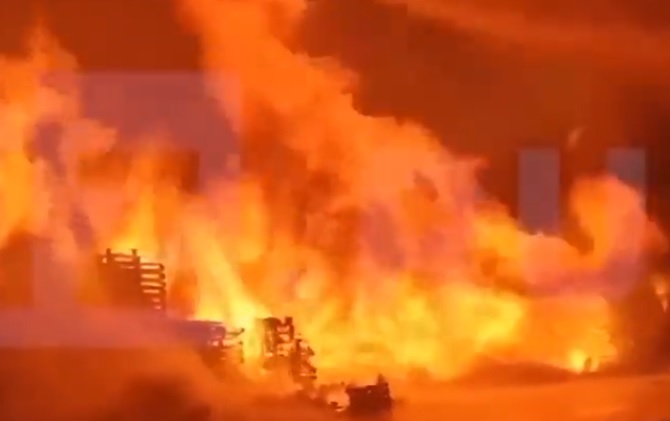 #Zaporozhye #Dnieper #Tokmak #Bryansk #Novoazovsk #Новоазовськ #Krasnoe #Gulyaipolskoe #Volshebnoe #Orekhov #Zaporozhye #イワノフカ #アントノフカ #ヘルソン地域 #ヘルソン #Sverdlovsk #スベルドロフスク #Sosva #航空 #特殊部隊 #サバゲー #スナイパー #NATO #アンブッシュ #歩兵 #小銃 #自動小銃 #サバゲ #サバゲー カスタム #ショーティ #スコープ #ダットサイト #ドットサイト #ハンドガン #戦闘機 #飛行機 #戦車 #戦艦 #AFV #乗り物 #乗り物のニュース #乗り物の話題 #空戦 #戦闘 #海戦 #戦車戦 #戦争 #紛争 #歩兵 #小銃 #自動小銃 #JSFは本当に軍事や技術無知 #JSFデタラメ #JSF軍事無知の生き物ライター #乗り物すごい #乗り物大好き #乗り物のニュース #働く乗り物 #乗り物の話題 #Trafficnewsj #Trafficnewsj #grandfleetin #Fleet #のりもり #ミリタリー #グランド #万能論 #Traffic #航空万能 #航空 #働く乗り物 #乗り物の話題 #杉並 #ウクライナ #ウクライナ侵略 #ウクライナ情勢 #カスタム #キーウ #ロシア #ロシアのウクライナ侵攻 #航空 #プーチン #drone #船 #海の乗り物 #軍艦 #戦艦 #戦車戦 #戦争 #紛争 #空戦 #戦闘 #戦闘機 #飛行機 #航空機 #パイロット #乗り物 #軍用機 #空の乗り物 #パンツァー #パンツ #ウクライナ侵略 #人気ブログランキング #Traffics #ヤフー #技術 #テクノロジー #technology #ドイツ軍装 #ドイツ軍コスプレ #ドイツ軍コス #サバゲ #杉並ワーク #航空万能 #grandfleet #杉並ワークス #combatcompanion #combat #studyofwar #thestudyofwar #ISwar #Bakhmut