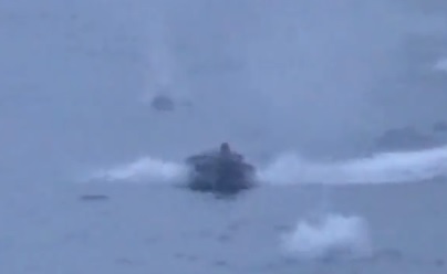 #自由軍がクルスク方面にも進出か　  #黒海艦隊虎の子の電子戦用艦にドローン攻撃 #クルスクにロシア自由軍 　#Гоголевка　#Gogolevka #ゴゴレフカ　#RFL  #ロシア黒海艦隊 　#IvanKhurs　#イワンクールス  #イワンクルスがボスポラス海峡洋上ドローンに攻撃される #黒海艦隊虎の子の電子戦艦艇にUSVドローン攻撃  #イワンクルス  #電子偵察用艦船  #ロシア海軍でわずか2隻しかない電子戦艦艇に攻撃  #艦隊用通信システム #対ミサイル防衛システム  #無線技術情報観測や電子戦能力 #クリミア橋から大きな煙  #黒海艦隊の虎の子ともいえる艦 #Crimeanbridge　