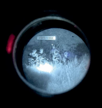 #自由軍がクルスク方面にも進出か　  #黒海艦隊虎の子の電子戦用艦にドローン攻撃 #クルスクにロシア自由軍 　#Гоголевка　#Gogolevka #ゴゴレフカ　#RFL  #ロシア黒海艦隊 　#IvanKhurs　#イワンクールス  #イワンクルスがボスポラス海峡洋上ドローンに攻撃される #黒海艦隊虎の子の電子戦艦艇にUSVドローン攻撃  #イワンクルス  #電子偵察用艦船  #ロシア海軍でわずか2隻しかない電子戦艦艇に攻撃  #艦隊用通信システム #対ミサイル防衛システム  #無線技術情報観測や電子戦能力 #クリミア橋から大きな煙  #黒海艦隊の虎の子ともいえる艦 #Crimeanbridge　