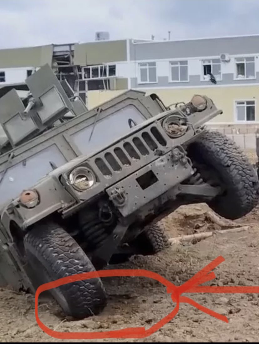 #Zaporozhye #Dniep​​er #Tokmak  #Bryansk #Novoazovsk　#Новоазовськ　  #Krasnoe #Gulyaipolskoe #Volshebnoe #Orekhov #Zaporozhye #イワノフカ  #アントノフカ #ヘルソン地域 #ヘルソン #Sverdlovsk #スベルドロフスク #Sosva 　   #航空  #特殊部隊 #サバゲー #スナイパー  #NATO #アンブッシュ  #歩兵   #小銃   #自動小銃   #サバゲ   #サバゲー カスタム #ショーティ #スコープ #ダットサイト #ドットサイト #ハンドガン #戦闘機 #飛行機 #戦車 #戦艦 #AFV #乗り物 #乗り物のニュース #乗り物の話題 #空戦 #戦闘 #海戦 #戦車戦  #戦争 #紛争 #歩兵 #小銃 #自動小銃 #JSFは本当に軍事や技術無知 #JSFデタラメ  #JSF軍事無知の生き物ライター   #乗り物すごい　 #乗り物大好き  #乗り物のニュース   #働く乗り物   #乗り物の話題  #Trafficnewsj #Trafficnewsj #grandfleetin #Fleet #のりもり #ミリタリー #グランド #万能論 #Traffic #航空万能   #航空  #働く乗り物   #乗り物の話題 #杉並　#ウクライナ #ウクライナ侵略 #ウクライナ情勢 #カスタム #キーウ  #ロシア #ロシアのウクライナ侵攻  #航空 #プーチン #drone #船　 #海の乗り物　 #軍艦　 #戦艦   #戦車戦   #戦争   #紛争   #空戦  #戦闘   #戦闘機  #飛行機  #航空機  #パイロット  #乗り物  #軍用機　 #空の乗り物　　     #パンツァー #パンツ   #ウクライナ侵略 #人気ブログランキング #Traffics #ヤフー　#技術 #テクノロジー　#technology 