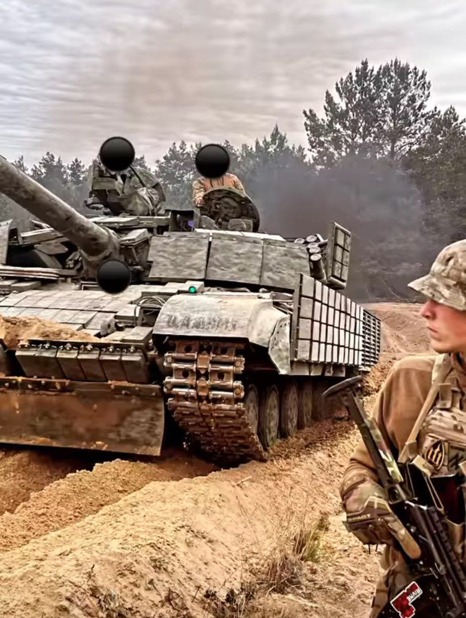 #自由軍がクルスク方面にも進出か　  #黒海艦隊虎の子の電子戦用艦にドローン攻撃 #クルスクにロシア自由軍 　#Гоголевка　#Gogolevka #ゴゴレフカ　#RFL  #ロシア黒海艦隊 　#IvanKhurs　#イワンクールス  #イワンクルスがボスポラス海峡洋上ドローンに攻撃される #黒海艦隊虎の子の電子戦艦艇にUSVドローン攻撃  #イワンクルス  #電子偵察用艦船  #ロシア海軍でわずか2隻しかない電子戦艦艇に攻撃  #艦隊用通信システム #対ミサイル防衛システム  #無線技術情報観測や電子戦能力 #クリミア橋から大きな煙  #黒海艦隊の虎の子ともいえる艦 #Crimeanbridge　