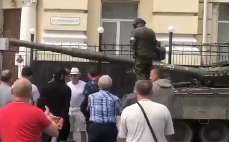 #Luhansk　#Svatove　#スヴァトボォ #Belgorod#Shebekino #Krasnoe #Gulyaipolskoe #Volshebnoe #Orekhov #Zaporozhye #イワノフカ  #アントノフカ #ヘルソン地域 #ヘルソン #Sverdlovsk #スベルドロフスク #Sosva 　  #FreeRussiaLegion    #NovayaTavolzhanka  #ゾロタニーヴァ #ノヴォドネツケ #ヴェリカノヴォシルカ  #レオパルドII #Grayvoronsky  #Belgorodregion #Russia  #Novodonetske #Donetskregion  #NyvaNovodonetske  #Velyka  #Novosilka  #ドネツク  #航空  #特殊部隊 #サバゲー #スナイパー  #NATO #アンブッシュ  #歩兵   #小銃   #自動小銃   #サバゲ   #サバゲー カスタム #ショーティ #スコープ #ダットサイト #ドットサイト #ハンドガン #戦闘機 #飛行機 #戦車 #戦艦 #AFV #乗り物 #乗り物のニュース #乗り物の話題 #空戦 #戦闘 #海戦 #戦車戦  #戦争 #紛争 #歩兵 #小銃 #自動小銃 #JSFは本当に軍事や技術無知 #JSFデタラメ  #JSF軍事無知の生き物ライター   #乗り物すごい　 #乗り物大好き  #乗り物のニュース   #働く乗り物   #乗り物の話題  #Trafficnewsj #Trafficnewsj #grandfleetin #Fleet #のりもり #ミリタリー #グランド #万能論 #Traffic #航空万能   #航空  #働く乗り物   #乗り物の話題 #杉並　#ウクライナ #ウクライナ侵略 #ウクライナ情勢 #カスタム #キーウ  #ロシア #ロシアのウクライナ侵攻  #航空 #プーチン #drone #船　 #海の乗り物　 #軍艦　 #戦艦   #戦車戦   #戦争   #紛争   #空戦  #戦闘   #戦闘機  #飛行機  #航空機  #パイロット  #乗り物  #軍用機　 #空の乗り物　　     #パンツァー #パンツ   #ウクライナ侵略 #人気ブログランキング #Traffics #ヤフー　#技術 #テクノロジー　#technology 