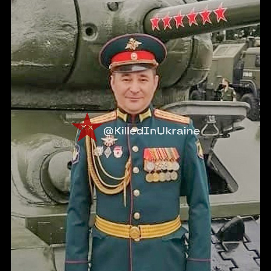 #ウクライナ軍 #中共によるロシアへの軍事的支援 #ヘルソン #ドニプロ左岸 #KozachiLaheri #コザチラヘリ #コザチラヘリに橋頭堡を確保 #コザチラヘリのロシア軍防衛ラインが800m破られる #オレシキの西方2.8kmにある #ChaikaRiver #チャイカ川の右岸の海岸沿いの村を解放 #Ukraine #Kherson #ロシア軍の高級将校の戦死 #МатиновАнатолийСергеевич #マチノフ・アナトリー・セルゲイビッチ中佐戦死 #CCP #ロシア軍S300ミサイルに中国製プリント基板