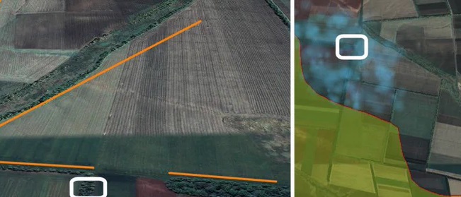   #ユルイウカにあるロシア軍指揮所を攻撃 #マリウポリのロシア軍指揮所攻撃で50名以上の兵負傷 #ロボティンの一部エリア解放　 #ロシア空軍のヴァディムグロフ大佐墜落死 ザボリージャ戦線 #ウロジャイネは平定　#Robotyne #ロボティン激戦 #第46航空機動旅団と第118機械化旅団 #第15砲兵偵察旅団 #ロボティン北部のエリアを奪取 第82航空強襲旅団がロボティン北部エリア奪取  #Majakovsk　#マヤコフスク　#Kravchuk　 #クラフチュクグレーゾーン #ロシアのクラスノダール地方 #マイコープ空軍基地 #L39練習機が墜落 #マイコープ空軍基地司令官グロフ大佐が死亡 #ColonelVadymGurov #ヴァディムグロフ大佐が死亡