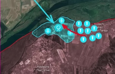 #バフムトの戦況地図 #バフムトの戦況 #Berkhivka #UkraineRussiaWar #Bakhmut #Klishchiivka #районіКліщіївки #Кліщіївки#Klishchiivka #Staromayorskoye #Robotyne #Vesyoloye #ヴェシロエ #Kamenka #Oleshki #dacha #ダチャ #Bakhmut #Crimea #Avdiyivka #Бахмут #DubovoVasylivka #Yagidne #Ivankivske #Severnye #Кремінна #Ukraine #Vorovskogo #УМАНІ #Севастопольськавійськово #Kreminna #ルハーンシク #ノヴォシェリブスケ #プロシャンカ #チェルヴォノピヴカ #NovaKakhovka #Bohdana #Khmelnytskoho #Melitopol #Zaporizhia #ビロゴリフカ #ロズドリフカ #ヴァシュキフカ #クラスナ ゴラ #ヤギドネ #クリキフカ # #ザボリージャ #Khmelnytskyi #リヴィウ #フメリニツキー #バフムート #プレドテクイン #ヴォジャネ #マリインカ #ドネツク #Cherevaty #バフムト #トクマク #ノボセルカ #ノボポリエ #ドネツク #Olgovskoye #Malinovka #Antonivskybridge #Kherson #Zaporozhye #Dnieper #Tokmak #Bryansk #Novoazovsk #Новоазовськ #Bilhorod #NovaTavolzhanka #ノヴァタヴォルジャンカ #Shebekino #シェベキノ #ノヴァタヴォルジャンカ #Luhansk #Svatove #スヴァトボォ #Belgorod #Krasnoe #Gulyaipolskoe #Volshebnoe #Orekhov #Zaporozhye #イワノフカ #アントノフカ #ヘルソン地域 #ヘルソン #Sverdlovsk #スベルドロフスク #Sosva #FreeRussiaLegion #NovayaTavolzhanka #ゾロタニーヴァ #ノヴォドネツケ #ヴェリカノヴォシルカ #レオパルドII #Grayvoronsky #Belgorodregion #Russia #Novodonetske #Donetskregion #NyvaNovodonetske #Velyka #Novosilka #ドネツク #JBプレスは本当に軍事や技術無知 #JBプレスデタラメ #アゴラ似非ウヨ #アゴラビジネスウヨ #アゴラ適当 #JBプレスインチキ記事 #JBプレス素人以下の記事 #JBプレス#JBプレスはプレスじゃない