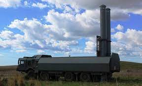 #バスチオンK300P対艦ミサイルが大爆発 #Novoprokopivka #クリミアで強力な爆発 #クリミアのタルカンクート岬のオレニフカ村近郊 #スタロクリムスキー訓練場で爆発 #タルカンクートレーダー基地 #沿岸対艦ミサイル複合施設バスティオン #バスチオンP K300P 対艦ミサイル #バスチオン沿岸防衛用地対艦ミサイル #NATOコードネーム #SSC5ストゥージ #Stooge #ロシア軍がケルチ橋を守るためにフェリーを沈める #バスチオン #P800オーニクス超音速対艦ミサイル #Оникс #ザポリージャ戦線 #ヴェルボヴェへ前進成功 #Novoprokopivka #ノヴォプロコピフカに達する