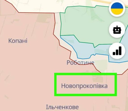 #バスチオンK300P対艦ミサイルが大爆発 #Novoprokopivka #クリミアで強力な爆発 #クリミアのタルカンクート岬のオレニフカ村近郊 #スタロクリムスキー訓練場で爆発 #タルカンクートレーダー基地 #沿岸対艦ミサイル複合施設バスティオン #バスチオンP K300P 対艦ミサイル #バスチオン沿岸防衛用地対艦ミサイル #NATOコードネーム #SSC5ストゥージ #Stooge #ロシア軍がケルチ橋を守るためにフェリーを沈める #バスチオン #P800オーニクス超音速対艦ミサイル #Оникс #ザポリージャ戦線 #ヴェルボヴェへ前進成功 #Novoprokopivka #ノヴォプロコピフカに達する