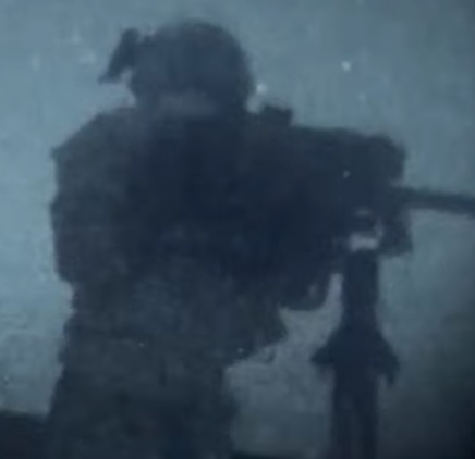 #ウクライナの強襲部隊が短期的ですが #クリミアのロシア軍占領地区に上陸し攻撃 #クリミアのロ軍占領地にウクライナの強襲部隊殴り込み #プリゴジンが死亡した模様 #クリミヤの動き #ウクライナの強襲部隊クリミア上陸 #クリミアのロシア軍占領地区に上陸し攻撃 #ウクライナ国防省情報総局GUR #GURクリミアで海軍と特殊作戦の様子 #水上バイクに乗った特殊部隊 #オレニフカとマヤクの海岸に上陸 #ドミトリーウトキンも死亡か #プリゴジンのプライベートジェットが墜落 #乗客リストにプリゴジンとウトキン #傭兵団ワグネルのプリゴジンが墜落死か #プリゴジンが墜落死した可能性 #ワグネルのボス #エフゲニープリゴジン #バフムトでの無茶ぶりなど #戦闘部門のリーダーであったウトキン死亡か