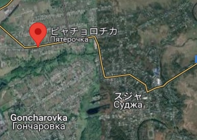 #Rylskyで露軍輸送隊壊滅500名が戦死 #クルスクのリペツク2空軍基地爆発 #Sudzaをウクライナ軍が奪取か #Любимовкаに達したウク軍 #Любимовка #Kurchatov #KurskNuclearPowerplant #ロシア領のSudzaの町に立つウク軍兵士 #Sudzaにウク軍が入る #Пятёрочка #ピャチョロチカ #ロシア軍がウク軍排除に投入した輸送部隊壊滅 #Rylsky #リルスキー #オクチャブリスコエで壊滅 #道沿いに中にロシア兵の遺体が散乱 #焼け落ちた多数のトラック #ロシア軍はここだけで490人の兵士を失った可能性 #リペツク2空軍基地に無人機攻撃 #リペツク2基地への攻撃 #リペツク2空軍基地にウクライナの無人機攻撃 Tu95MS戦略爆撃機やスホーイ戦闘機 #リペツク2空軍基地強力な爆発 #リペツク2空軍基地大規模火災発生 #ウクライナ軍部隊 #KustchakovNPP #クシュチャコフ原子力発電所から15kmのところに到達 #Kurchatov #クルチャトフやリゴフから住民逃げだす