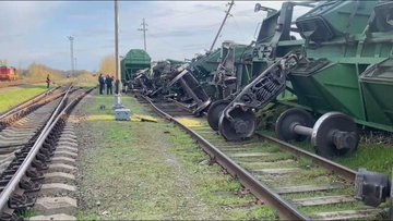  #ポクロフスクの戦い　#Belgorodで大規模列車攻撃 #ポクロフスク方面からウクライナ軍第47独立機械化旅団 #ポクロフスクのロシア兵と弾薬倉庫ドローン攻撃 #ウク軍が鹵獲したT90MBT #台湾海峡を超えた揚陸を想定 #Belgorod  #Bilhorod #ベルゴロド  #ビルホロド  #ベルゴロド #Volokonovka #NovyOskol  #ヴォロコノフカ #ノヴィオスコル #ベルゴロドの鉄道で大爆発 #トルコのエルドアン大統領  #ロシアはクリミア支配権をウクライナに返還しなければならない  #ウクライナの領土保全と主権独立のトルコの支持は揺るぎない #日本も同様にこれからもウクライナへの支援をつづけていく  #中共軍が大成湾で大規模な上陸作戦演習を
