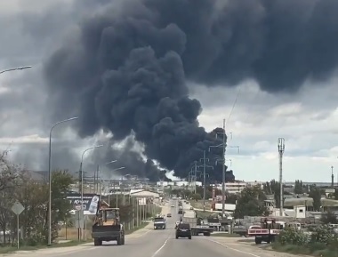 #バフムート近郊 #Pereizneを解放 #掃海艇アレクサンドルオブホフに破壊工作 #ウクライナ軍が東部激戦地ペレイズネ解放 #ドネツィク州 #バフムート近郊 #Pereizne #Переїзне #ペレイズネを解放 #ドネツクでは侵攻してきたロシア機甲部隊を撃破 #ウクライナ第10別山岳突撃旅団エーデルワイス撃破 #第10別山岳突撃旅団が反撃 #ドネツィク州バフムート #ドネツクで露軍AFV5両破壊ロシア兵25名が倒された #ハルキウ方面でも大きな戦果 #クピャンスク方ロシア50両撃破 #ハルキウ #ウクライナ国境警備隊がロシア軍50両撃破 #クピャンスクでロシア軍50両の機甲部隊撃破される #ウクライナ主要情報総局 #アレクサンドルオブホフへ破壊工作 #ロシア海軍バルチック艦隊の掃海艇破壊工作 #搭載されているM503エンジンのパイプに細工 #海水が入りこの発動機は塩によって大きなダメージ