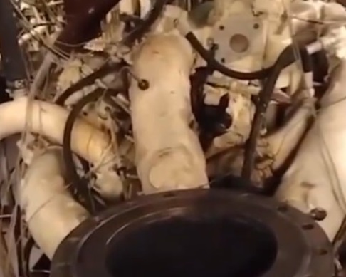 #Курской #クルスク #Кореневского #コレネフスキー #Глушковским #フルシュコフスキー #Военнослужащие #ウクライナ軍 #Kursk #Korenevo #Vovchansk #ChasivYar #Курская #Liubimovka #クルスク #コレネヴォ #Liubimovka #Любимовка #バフムトの戦況地図 #バフムトの戦況 #ウクライナ情勢最新 #Avdiyivka #アヴデーエフ #アウディフカ #Oleshchuk #apocalypsenow #Khersonregion #ruzzian #NovaKakhovka #Berkhivka #UkraineRussiaWar #Bakhmut #Klishchiivka #районіКліщіївки#Україна #ドネツク方面 #Krasnohorivka #Donetsk #S400TriumphSAM #Belgorod #ベルゴロド州 #Melikhovo #ChasivYar #チャシフヤール #イヴァニフスケ #Novyi #ハルキウ北部 #Вовчанськ #Vovchansk #ボフダーニウカ #イワニフスケ #クリシチウカ #アンドリウカ #ハリコフ州 #Kupyansk #クピアンスク戦線 #Pershotravneve #ペトロパブリウカ #Synkivka #Lyman #シンキフカ #リマン #NovaKakhovka #Avdiyivka #Кліщіївки #Klishchiivka #Staromayorskoye #Robotyne #Vesyoloye #ヴェシロエ #Kamenka #Oleshki #dacha #ダチャ #Klischiivka #クリシュチウカ #Zaporizhzia #Авдеевское #OrikhovoVasylivka #オリホヴォワシリフカ #クルデュミフカ #Zaporozhye #ザポーリージャ戦 #Novoprokopivka #ノヴォポクロフカ #Verbove #ヴェルボヴェ #ruZZia #Vladivostok #ルジア州 #ウラジオストク#Novozhilov #BukhtaTikhaya #Krynky #Bakhmut #Crimea #Avdiyivka #Бахмут #DubovoVasylivka #Yagidne #Ivankivske #Severnye #Кремінна #Ukraine #Vorovskogo #УМАНІ #Севастопольськавійськово #Kreminna #ルハーンシク #ノヴォシェリブスケ #プロシャンカ #チェルヴォノピヴカ #Bohdana #Khmelnytskoho #Melitopol #ビロゴリフカ #ロズドリフカ #ヴァシュキフカ #クラスナ ゴラ #ヤギドネ #クリキフカ # #ザボリージャ #Khmelnytskyi #リヴィウ #フメリニツキー