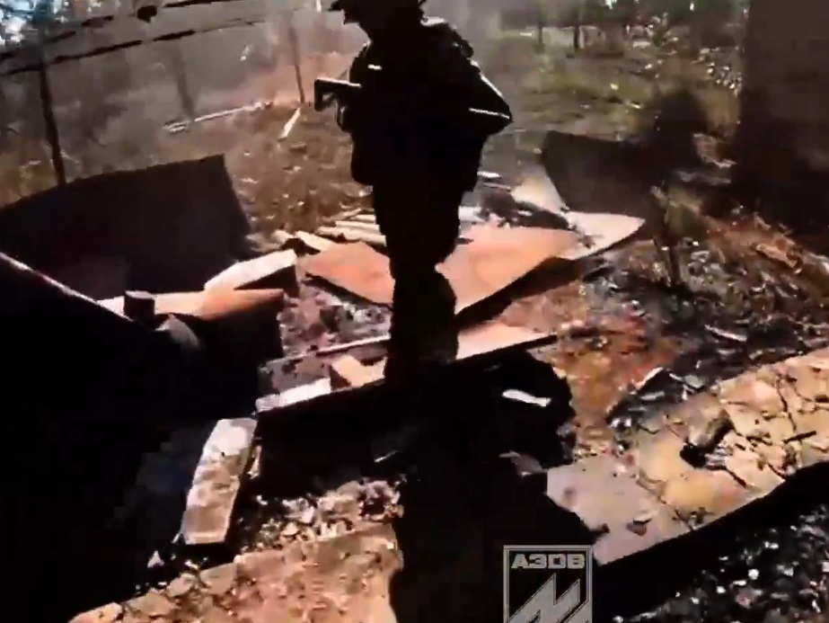 #ヴォルチャンスクの攻防 #クルスクでウク軍が北朝鮮部隊と交戦 #ウクライナ国境警備隊 #攻撃用無人機 #ヴォルチャンスクのロシア軍の野砲陣地と電子偵察機破壊 #州国境警備局 #スコーピオン部隊のUAV偵察と攻撃グループ #FPVドローン #第12特殊任務旅団 #AzovBrigade #アゾフ旅団が #Donetsk ドネツクの #NiuYork #ヌーヨーク近郊の戦闘でロシア兵を捉えた #ウクライナ軍と北朝鮮との交戦 #だめだコリア #ウクライナ軍が北朝鮮部隊を攻撃か #クルスク方面でウクライナ軍が北朝鮮部隊を攻撃 #グルシコヴォ #台湾からウクライナの国際義勇軍に馳せ参じた #北朝鮮兵がロシア兵をウクライナ兵と誤認し撃ち二名が死んだ