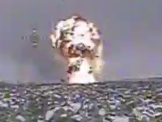 #ノボチカフスクやエラブガのシャヘッド倉庫など吹き飛ぶ #ロシアのタタルスタン共和国 #Yelabuga #Ела́буга #Rostovregion #ロストフ州 #Novocherkassk #ノボチカフスクのロ軍軍事物資 #ウクライナ軍の無人機専門部隊第425特別大隊 #アイズ部隊はロシア軍の大規模な縦列撃破 #露軍部隊ほとんどがロシア製のSUV #ドアなどが取り外されてバギー化 #上部に対ドローン用のいわゆるBBQグリル #オートバイやSUVの使用が増えているのは露軍装甲車両不足 #北chonさん #クルスク近郊で北朝鮮兵士77名戦死 #ウクライナ特殊部隊第8連隊 #逃げまどう北chon #クルスクで3日間の戦闘で北朝鮮兵士77名を倒した #銃でドローンを撃ってますがまったく無駄 集積地が吹き飛ばされた #シャヘッドの倉庫も吹き飛ぶ #1600万ドル相当のシャヒド部品倉庫破壊 #エラブガにあったシャヒド用部品倉庫がふっとばされた #ウクライナ主要情報総局 #シャヘド136型無人機用の部品 #400機分のシャヘド136用エンジンなど吹き飛ぶ #総額1600万ドル相当のシャヘド136用パーツ類が焼失 #ザバイカル地域で石炭を積んだ貨物列車衝突 #ザバイカル牽引していた計42両の貨車脱線 #モスクワウラジオストク間の長距離路線路線不通