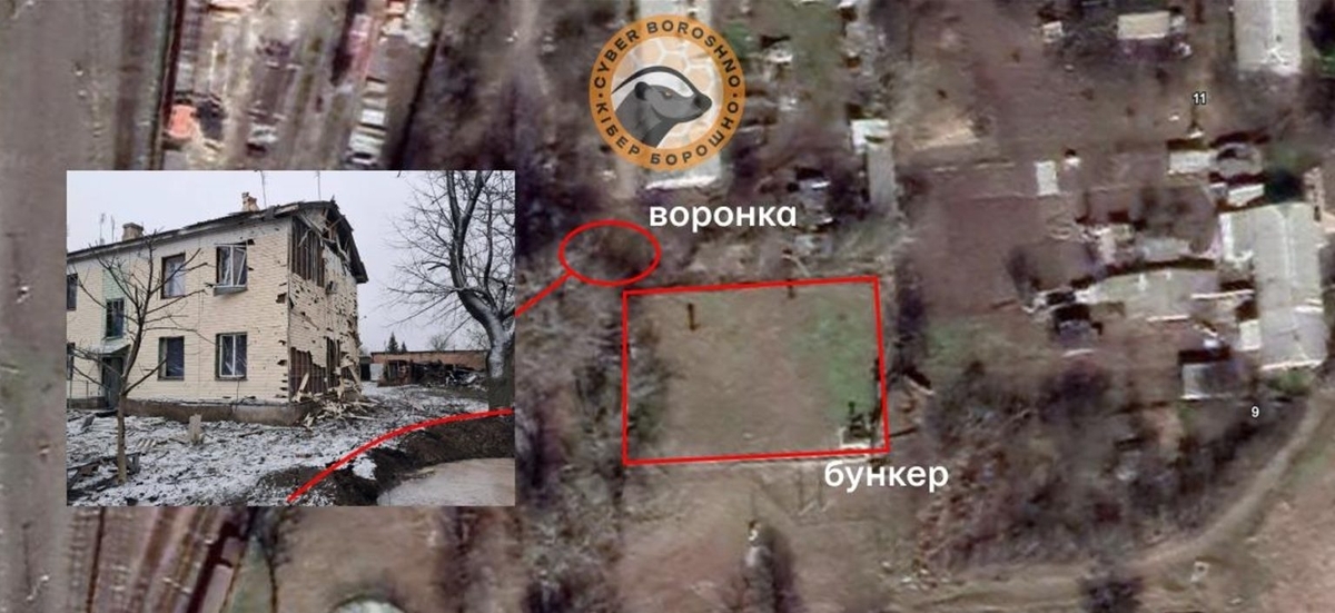  #スモレンスク石油貯蔵所大爆発　 #露軍一挙に3機ものヘリを失う   #ロシア各地への長距離攻撃 #スモレンスク石油貯蔵所へのドローン攻撃  #スモレンスク州ヤルツェボ  #ロスネフチのタンク2基破壊  #クルスク　 #Sverdlykovo　 #スヴェルドリコヴォ #Makhnovka　  #マフノフカとスヴェルドリコヴォでウク軍前進  #ロスネフチのネフテプロダクツ石油貯蔵所炎上  #スモレンスクネフテプロダクツ石油貯蔵所にウク軍無人機11機突入  #クルシチナのロシア軍指令所地下掩蔽壕更地   #ロフ市のロシア軍司令部施設にストームシャドウミサイル命中 #ロフ市 #ロシア軍一挙に3機ものヘリを失う  #1日で一挙に3機ものヘリを失った #ウクライナ情報総局  #黒海上空 #ウクライナ軍  #kurskoblast　 #クルスクの戦況  #マグラV5USVからSAMを発射して2機のMi8ヘリ撃墜  #計16名のロシアクルー墜死　 #Mi28攻撃ヘリが誤射で撃墜された