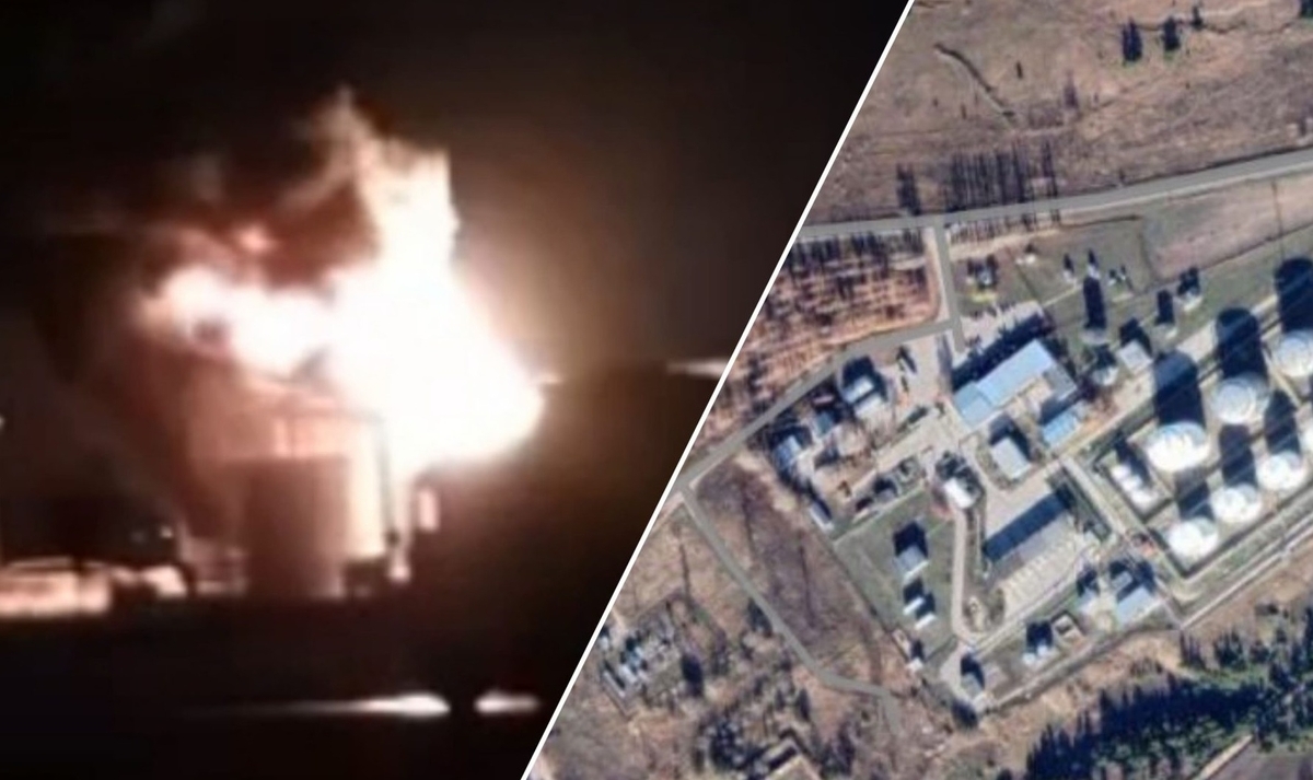   #combatcompanion #combat #乗り物のメディア #ウクライナ侵略   #空戦  #戦闘  #海戦  #戦車戦  #戦争  #紛争 #乗り物ニュース #msn #msnnews #msnニュース　#マイクロソフト  #ミリタリー  #防衛軍事   #軍事　 #ミリオタ  #サバゲ　 #銃器　 #サイドアーム  #ウクライナ #ウクライナ侵略 #ウクライナ情勢 #カスタム #キーウ  #ロシア #ロシアのウクライナ侵攻   #Курской #クルスク #Кореневского #コレネフスキー  #Глушковским #フルシュコフスキー #Военнослужащие #ウクライナ軍 #Kursk #Korenevo  #Vovchansk #ChasivYar　 #Курская #Liubimovka　#クルスク　#コレネヴォ　#Liubimovka　#Любимовка　   #Kupyansk #クピャンスク  #バフムトの戦況地図　#バフムトの戦況 #ウクライナ情勢最新 #Avdiyivka #アヴデーエフ #アウディフカ #Oleshchuk　  #apocalypsenow #Khersonregion  #ruzzian #NovaKakhovka　  #Kursk   #Cherkaskaya  #Porichnaya #Krasnodar #Kruhlykなどウク軍平定　 #SukhyiYarは  #Lysivka  #ポクロフスク   #Novocherkasskoye.　 #ノヴォチェルカッスコエ  #Kruhlyk　 #クルィリク #Berkhivka  #UkraineRussiaWar #Bakhmut #Klishchiivka  #районіКліщіївки#Україна #KurskOblast #Snagost #スナゴスト  #Bryansk　   #ドネツク方面　 #Krasnohorivka #Donetsk #S400TriumphSAM　#Belgorod　#ベルゴロド州　#Melikhovo #ChasivYar　#チャシフヤール  #イヴァニフスケ　#Novyi　 #ハルキウ北部　#Вовчанськ　#Vovchansk #ボフダーニウカ #イワニフスケ #クリシチウカ #アンドリウカ　#ハリコフ州 #Kupyansk #クピアンスク戦線 #Pershotravneve #ペトロパブリウカ #Synkivka #Lyman #シンキフカ #リマン #NovaKakhovka #Avdiyivka  #Кліщіївки #Klishchiivka #Staromayorskoye #Robotyne #Vesyoloye　#ヴェシロエ　#Kamenka　 #Oleshki 　#dacha　#ダチャ #Klischiivka #クリシュチウカ #Zaporizhzia #Авдеевское  #OrikhovoVasylivka  #オリホヴォワシリフカ #クルデュミフカ　 #Zaporozhye  　#ザポーリージャ戦 #Novoprokopivka　#ノヴォポクロフカ　#Verbove 　#ヴェルボヴェ　#ruZZia　  #Vladivostok　#ルジア州 #ウラジオストク#Novozhilov  #BukhtaTikhaya  #Krynky   #Bakhmut #Crimea #Avdiyivka   #Бахмут #DubovoVasylivka　#Yagidne  #Ivankivske #Severnye  #Кремінна  #Ukraine #Vorovskogo #УМАНІ #Севастопольськавійськово #Kreminna #ルハーンシク #ノヴォシェリブスケ #プロシャンカ #チェルヴォノピヴカ 