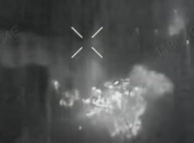     #ブリャンスクのノヴォジブコフのドルジバ石油パイプラインに無人機攻撃 　 #ドルジバ石油パイプラインステーションが爆発 #ウクライナ軍 #第14独立無人航空機連隊 #Bryanskregion ドローンにFAB250M-空爆弾と120mm迫撃砲弾が搭載  #重攻撃ドローンによりブリャンスクが攻撃された  #チャソヴォイヤルでウク軍が逆襲  #各国で大きな航空宇宙事故  #チャソヴォイヤル露軍部隊が撃破されている様子  #チャソヴォイヤルでウク軍第24独立機械化旅団はロ軍の空挺師団迎撃  #第24旅団のMBTが30メートルの距離からロ軍BMD破壊  #第24旅団兵は市内の建物からグレネードランチャーでBMD破壊  #ロスケさんのベア爆撃機と戦闘機が日本周辺をうろつきました  #ロスケさんのベア爆撃機が宗谷海峡上空を通過