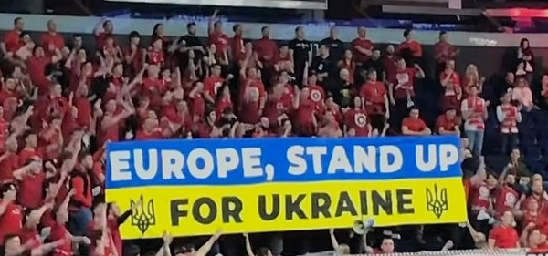 #Krasnoe #Gulyaipolskoe #Volshebnoe #Orekhov #イワノフカ #Sevastopol #アントノフカ #ヘルソン地域 #ヘルソン #Sverdlovsk #スベルドロフスク #Sosva 　  #FreeRussiaLegion    #NovayaTavolzhanka  #ゾロタニーヴァ #ノヴォドネツケ #ヴェリカノヴォシルカ  #レオパルドII #Grayvoronsky  #Belgorodregion #Russia  #Novodonetske #Donetskregion  #NyvaNovodonetske  #Velyka  #Novosilka  #ドネツク　 #乗り物のニュース詐欺広告 #MSN #MSNニュース　#MSNnews  #Merkmal #Merkmal糞記事　#Merkmal最悪　 #乗り物のニュース詐欺広告 　 #乗り物のニュース朝鮮  #乗り物ニュース韓国マンセー　#乗り物ニュース韓国大好き  #乗り物のニュース韓国系   #働く乗り物   #乗り物の話題  #乗り物すごい　 #乗り物大好き  #乗り物のニュース   #働く乗り物   #乗り物の話題  #乗り物の安全性　 #乗り物のメンテナンス　 #乗り物に注意　 #乗り物事故 #Trafficnewsj #乗り物ニュース　 #乗り物ニュース詐欺広告　 #戦犯プーチンマンセーの立民原口大先生  #立民原口がマンセーしている戦犯プーチンが最も殺戮に狂っている　#立民原口がマンセーしている戦犯プーチン #Trafficnewsj #grandfleetin #Fleet #のりもり #ミリタリー #グランド #万能論 #Traffic #航空万能   #航空  #働く乗り物   #乗り物の話題 #ウクライナ #ウクライナ侵略 #ウクライナ情勢 #キーウ  #ロシア  #Україніслава   #戦争 #紛争 #歩兵 #小銃 #自動小銃 #コピペの航空万能　#航空万能一日数回コピペだけ　 　#コピペだけ航空万能　#grandfleet #Merkmal  #FreeBelarusianLegion   #Merkmal #Merkmal糞記事　#Merkmal最悪　#Merkmalつまらん　#Merkmalうんこメディア #矢野義昭YoshiakiYano戦犯プーチンカルト信者  #航空万能戦況デタラメ　#航空万能ロシアプロパー　　#航空万能売国奴戦犯マンセー #アゴラ似非ウヨ　#アゴラビジネスウヨ　#アゴラ適当 #矢野義昭YoshiakiYanoインチキ記事　#矢野義昭YoshiakiYanoデタラメ記事 #矢野義昭YoshiakiYano陸以外完全に軍事無知 #矢野義昭YoshiakiYano売国糞野郎 #JSFは本当に軍事や技術無知 #JSFデタラメ  #JSF軍事無知の生き物ライター #韓国のニュース　　#コリア　#アジア　#アジアの話題　#ヤフー　#ヤフニュース  #北朝鮮　#キムジョンウン   #combatcompanion #combat #companion #comBAT  #MSN #MSNニュース　#MSNnews #江南タイムズ  #江南タイム #江南タイム 　 #荒巻俊　 #荒巻俊江南　 #荒巻俊日本人じゃないだろ #荒巻俊中国マンセー  #gangnamnews #gangnamnew #gangnamn #gangnamn #kangnamtimes #kangnamtime #kangnam