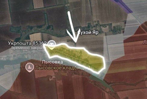  #チョトキノにウク軍が突入　 #クビンカ基地の露軍曲技飛行チームに攻撃  #Kursk クルスク  #Tyotkino  #Pokrovsk  #チョトキノにウクライナ軍突入   #ポクロフスク方面のルイシフカ北部 ルイシフカ北部でロシア軍に反撃し撃退 #ウクライナの無人機がロシア領内のクビンカ空軍基地攻撃 #モスクワ州カルーガのクビンカ空軍基地 #クビンカ空軍基地攻撃 #曲技飛行チーム青騎士 #シャイコフカの飛行場も攻撃 #ロシアのTu22M3バックファイア爆撃機 #ウクライナの無人機 #ロシア空軍基地攻撃 #トゥーラとサランスクにもドローン攻撃 #クビンカ基地攻撃 #カルーガ