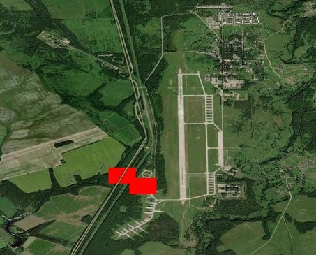  #combatcompanion #combat #乗り物のメディア #ウクライナ侵略   #空戦  #戦闘  #海戦  #戦車戦  #戦争  #紛争 #乗り物ニュース #msn #msnnews #msnニュース　#マイクロソフト  #ミリタリー  #防衛軍事   #軍事　 #ミリオタ  #サバゲ　 #銃器　 #サイドアーム  #ウクライナ #ウクライナ侵略 #ウクライナ情勢 #カスタム #キーウ  #ロシア #ロシアのウクライナ侵攻   #Курской #クルスク #Кореневского #コレネフスキー  #Глушковским #フルシュコフスキー #Pokrovsk  #Kostyantynovka  #Военнослужащие #ウクライナ軍 #Kursk #Korenevo  #Vovchansk #ChasivYar　 #Курская #RusskoePorechnoe #Synkivka　#Kupyanskydirection #Liubimovka　#クルスク　#コレネヴォ　#Liubimovka　#Любимовка　   #Kupyansk #クピャンスク #Pokrovsk　#NovayaSorochina　   #RusskayaKonopelka #Konopelka　  #バフムトの戦況地図　#バフムトの戦況 #ウクライナ情勢最新 #Avdiyivka #アヴデーエフ #アウディフカ #Oleshchuk　  #apocalypsenow #Khersonregion  #ruzzian #NovaKakhovka　  #Kursk   #Cherkaskaya  #Porichnaya #Krasnodar #Kruhlyk　 #SukhyiYar #Lysivka  #ポクロフスク   #Novocherkasskoye.　 #ノヴォチェルカッスコエ  #Kruhlyk　 #クルィリク #Berkhivka  #UkraineRussiaWar #Bakhmut #Klishchiivka  #районіКліщіївки#Україна #KurskOblast #Snagost #スナゴスト  #Bryansk　   #ドネツク方面　 #Krasnohorivka #Donetsk #S400TriumphSAM　#Belgorod　#ベルゴロド州　#Melikhovo #ChasivYar　#チャシフヤール  #イヴァニフスケ　#Novyi　 #ハルキウ北部　#Вовчанськ　#Vovchansk #ボフダーニウカ #イワニフスケ #クリシチウカ #アンドリウカ　#ハリコフ州 #Kupyansk #クピアンスク戦線 #Pershotravneve #ペトロパブリウカ #Synkivka #Lyman #シンキフカ #リマン #NovaKakhovka #Avdiyivka  #Кліщіївки #Klishchiivka #Staromayorskoye #Robotyne #Vesyoloye　#ヴェシロエ　#Kamenka　 #Oleshki 　#dacha　#ダチャ #Klischiivka #クリシュチウカ #Zaporizhzia #Авдеевское  #OrikhovoVasylivka  #オリホヴォワシリフカ #クルデュミフカ　 #Zaporozhye  　#ザポーリージャ戦 #Novoprokopivka　#ノヴォポクロフカ　#Verbove 　#ヴェルボヴェ　#ruZZia　  #Vladivostok　#ルジア州 #ウラジオストク#Novozhilov  #BukhtaTikhaya  #Krynky   #Bakhmut #Crimea #Avdiyivka   #Бахмут #DubovoVasylivka　#Yagidne  #Ivankivske #Severnye  #Кремінна  #Ukraine #Vorovskogo #УМАНІ #Севастопольськавійськово #Kreminna #ルハーンシク #ノヴォシェリブスケ #プロシャンカ #チェルヴォノピヴカ 