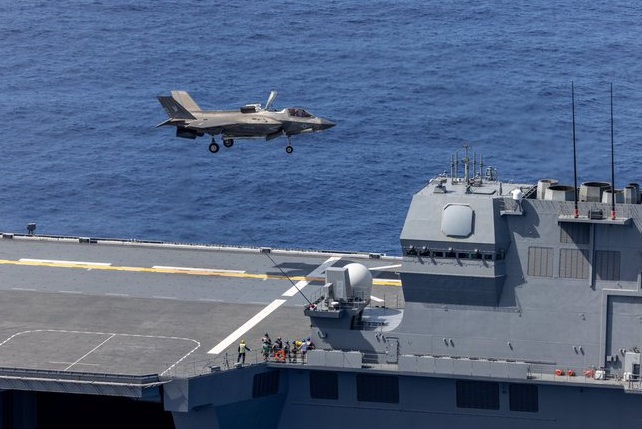 #Kreminna #ルハーンシク #ノヴォシェリブスケ #プロシャンカ #チェルヴォノピヴカ   #Bohdana  #Khmelnytskoho #Melitopol   #ビロゴリフカ #ロズドリフカ #ヴァシュキフカ  #クラスナ ゴラ #ヤギドネ    #クリキフカ #　#ザボリージャ #Khmelnytskyi #リヴィウ #フメリニツキー　 #バフムート #プレドテクイン #ヴォジャネ #マリインカ #ドネツク  #Cherevaty #バフムト  #トクマク #ノボセルカ #ノボポリエ #ドネツク #Olgovskoye #Malinovka  #Antonivskybridge 　#Kherson  #Zaporozhye #Dniep​​er #Tokmak  #Bryansk #Novoazovsk　#Новоазовськ　#Bilhorod  #NovaTavolzhanka  #ノヴァタヴォルジャンカ #Shebekino　#シェベキノ #ノヴァタヴォルジャンカ #Luhansk　#Svatove　#スヴァトボォ #Belgorod #Ukraine #Kharkiv #Kupyansk #Krasnoe #Gulyaipolskoe #Volshebnoe #Orekhov #イワノフカ #Sevastopol #アントノフカ #ヘルソン地域 #ヘルソン #Sverdlovsk #スベルドロフスク #Sosva 　  #FreeRussiaLegion    #NovayaTavolzhanka  #ゾロタニーヴァ #ノヴォドネツケ #ヴェリカノヴォシルカ  #レオパルドII #Grayvoronsky  #Belgorodregion #Russia  #Novodonetske #Donetskregion  #NyvaNovodonetske  #Velyka  #Novosilka  #ドネツク　 #乗り物のニュース詐欺広告 #MSN #MSNニュース　#MSNnews  #Merkmal #Merkmal糞記事　#Merkmal最悪　 #乗り物のニュース詐欺広告 　 #乗り物のニュース朝鮮  #乗り物ニュース韓国マンセー　#乗り物ニュース韓国大好き  #乗り物のニュース韓国系   #働く乗り物   #乗り物の話題  #乗り物すごい　 #乗り物大好き  #乗り物のニュース   #働く乗り物   #乗り物の話題  #Trafficnewsj #乗り物ニュース #乗り物の安全性　 #乗り物のメンテナンス　 #乗り物に注意　 #乗り物事故 　 #乗り物ニュース詐欺広告　 #戦犯プーチンマンセーの立民原口大先生  #立民原口がマンセーしている戦犯プーチンが最も殺戮に狂っている　#立民原口がマンセーしている戦犯プーチン #Trafficnewsj #grandfleetin #Fleet #のりもり #ミリタリー #グランド #万能論 #Traffic #航空万能   #航空  #働く乗り物   #乗り物の話題 #ウクライナ #ウクライナ侵略 #ウクライナ情勢 #キーウ  #ロシア  #Україніслава   #戦争 #紛争 #歩兵 #小銃 #自動小銃 #コピペの航空万能　#航空万能一日数回コピペだけ　 　#コピペだけ航空万能　#grandfleet #Merkmal  #FreeBelarusianLegion   #Merkmal #Merkmal糞記事　#Merkmal最悪　#Merkmalつまらん　#Merkmalうんこメディア #矢野義昭YoshiakiYano戦犯プーチンカルト信者  #航空万能戦況デタラメ　#航空万能ロシアプロパー　　#航空万能売国奴戦犯マンセー #アゴラ似非ウヨ　#アゴラビジネスウヨ　#アゴラ適当 #矢野義昭YoshiakiYanoインチキ記事　#矢野義昭YoshiakiYanoデタラメ記事 #矢野義昭YoshiakiYano陸以外完全に軍事無知 #矢野義昭YoshiakiYano売国糞野郎 #JSFは本当に軍事や技術無知 #JSFデタラメ  #JSF軍事無知の生き物ライター #韓国のニュース　　#コリア　#アジア　#アジアの話題　#ヤフー　#ヤフニュース  #北朝鮮　#キムジョンウン   #combatcompanion #combat #companion #comBAT  #MSN #MSNニュース　#MSNnews #江南タイムズ  #江南タイム #江南タイム 　 #荒巻俊　 #荒巻俊江南　 #荒巻俊日本人じゃないだろ #荒巻俊中国マンセー  #gangnamnews #gangnamnew #gangnamn #gangnamn #kangnamtimes #kangnamtime #kangnam   #combatcompanion #combat #乗り物のメディア #ウクライナ侵略 #参政トンイルに入れた間抜けのせいだ  #空戦  #戦闘  #海戦  #戦車戦  #戦争  #紛争 #乗り物ニュース #msn #msnnews #msnニュース　#参政トンイルに入れた間抜け #参政に入れたからだろ