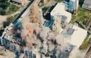    #combatcompanion #combat #乗り物のメディア #ウクライナ侵略 #参政トンイルに入れた間抜けのせいだ  #空戦  #戦闘  #海戦  #戦車戦  #戦争  #紛争 #乗り物ニュース #msn #msnnews #msnニュース　#マイクロソフト  #ミリタリー  #防衛軍事   #軍事　 #ミリオタ  #サバゲ　 #銃器　 #サイドアーム  #ウクライナ #ウクライナ侵略 #ウクライナ情勢 #カスタム #キーウ  #ロシア #ロシアのウクライナ侵攻  #Lokna　#Oleksiivka　#Andriivka　#Kindrativka　#Sumyregion #Курской #クルスク #Кореневского #コレネフスキー  #Глушковским #フルシュコフスキー #Pokrovsk  #Kostyantynovka  #Военнослужащие #ウクライナ軍 #Kursk #Korenevo  #Vovchansk #ChasivYar　 #Курская #RusskoePorechnoe #Synkivka　#Kupyanskydirection #Liubimovka　#クルスク　#コレネヴォ　#Liubimovka　#Любимовка　   #Kupyansk #クピャンスク #Pokrovsk　#NovayaSorochina　   #RusskayaKonopelka #Konopelka　  #バフムトの戦況地図　#バフムトの戦況 #ウクライナ情勢最新 #Avdiyivka #アヴデーエフ #アウディフカ #Oleshchuk　  #apocalypsenow #Khersonregion  #ruzzian #NovaKakhovka　  #Kursk   #Cherkaskaya  #Porichnaya #Krasnodar #Kruhlyk　 #SukhyiYar #Lysivka  #ポクロフスク   #Novocherkasskoye.　 #ノヴォチェルカッスコエ  #Kruhlyk　 #クルィリク #Berkhivka  #UkraineRussiaWar #Bakhmut #Klishchiivka  #районіКліщіївки#Україна #KurskOblast #Snagost #スナゴスト  #Bryansk　   #ドネツク方面　 #Krasnohorivka #Donetsk #S400TriumphSAM　#Belgorod　#ベルゴロド州　#Melikhovo #ChasivYar　#チャシフヤール  #イヴァニフスケ　#Novyi　 #ハルキウ北部　#Вовчанськ　#Vovchansk #ボフダーニウカ #イワニフスケ #クリシチウカ #アンドリウカ　#ハリコフ州 #Kupyansk #クピアンスク戦線 #Pershotravneve #ペトロパブリウカ #Synkivka #Lyman #シンキフカ #リマン #NovaKakhovka #Avdiyivka  #Кліщіївки #Klishchiivka #Staromayorskoye #Robotyne #Vesyoloye　#ヴェシロエ　#Kamenka　 #Oleshki 　#dacha　#ダチャ #Klischiivka #クリシュチウカ #Zaporizhzia #Авдеевское  #OrikhovoVasylivka  #オリホヴォワシリフカ #クルデュミフカ　 #Zaporozhye  　#ザポーリージャ戦 #Novoprokopivka　#ノヴォポクロフカ　#Verbove 　#ヴェルボヴェ　#ruZZia　  #Vladivostok　#ルジア州 #ウラジオストク#Novozhilov  #BukhtaTikhaya  #Krynky   #Bakhmut #Crimea #Avdiyivka   #Бахмут #DubovoVasylivka　#Yagidne  #Ivankivske #Severnye  #Кремінна  #Ukraine #Vorovskogo #УМАНІ #Севастопольськавійськово #Kreminna #ルハーンシク #ノヴォシェリブスケ #プロシャンカ #チェルヴォノピヴカ   #Bohdana  #Khmelnytskoho #Melitopol   #ビロゴリフカ #ロズドリフカ #ヴァシュキフカ  #クラスナ ゴラ #ヤギドネ    #クリキフカ #　#ザボリージャ #Khmelnytskyi #リヴィウ #フメリニツキー　 #バフムート #プレドテクイン #ヴォジャネ #マリインカ #ドネツク  #Cherevaty #バフムト  #トクマク #ノボセルカ #ノボポリエ #ドネツク #Olgovskoye #Malinovka  #Antonivskybridge 　#Kherson  #Zaporozhye #Dniep​​er #Tokmak  #Bryansk #Novoazovsk　#Новоазовськ　#Bilhorod 