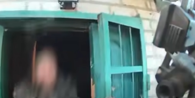 #アリゲーター攻撃ヘリ撃墜 #ヤンポルから露軍部隊を掃討 #ウク軍が撃墜したKa52アリゲーター攻撃ヘリ #アリゲーター攻撃ヘリクルーも墜死 #ウク軍SDF第8特殊部隊連隊ヤンポルで露軍掃討 #ドネツク州　#クラマトルスク地区　#Yampol #ヤンポルに拠点を築きつつあった露軍の破壊工作部隊撃滅 #立て籠もっていたロシア兵が投降し家から出てきた瞬間 #Dobropillia　#ドブロピリャでも激しい戦闘 #Vodymyrivka　#ヴォディミリウカに露軍攻撃 #激戦の最中にウクライナ軍は露軍の兵士6名を捕虜 #アルメニア名1名　#ロシア系モスコビッチは一人もいない #モスクワ東部のエレクトロスタリ市街地にある資材倉庫 #500平方メートルを超え屋根の一部が崩落 #Bashkortostan　#バシコルトスタン共和国のウファ近郊 #BashneftUNPZ攻撃　#ロシア　#ウクライナ　 #ドブロピリャ露軍捕虜にロシア系いなかった