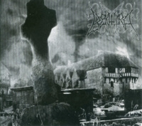 Bekhira：[Demo 
