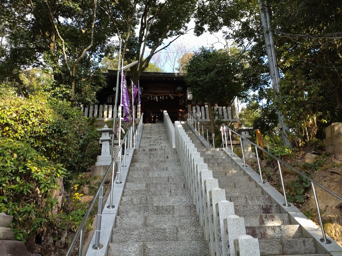 f:id:yamatowa:20211125220558j:plain