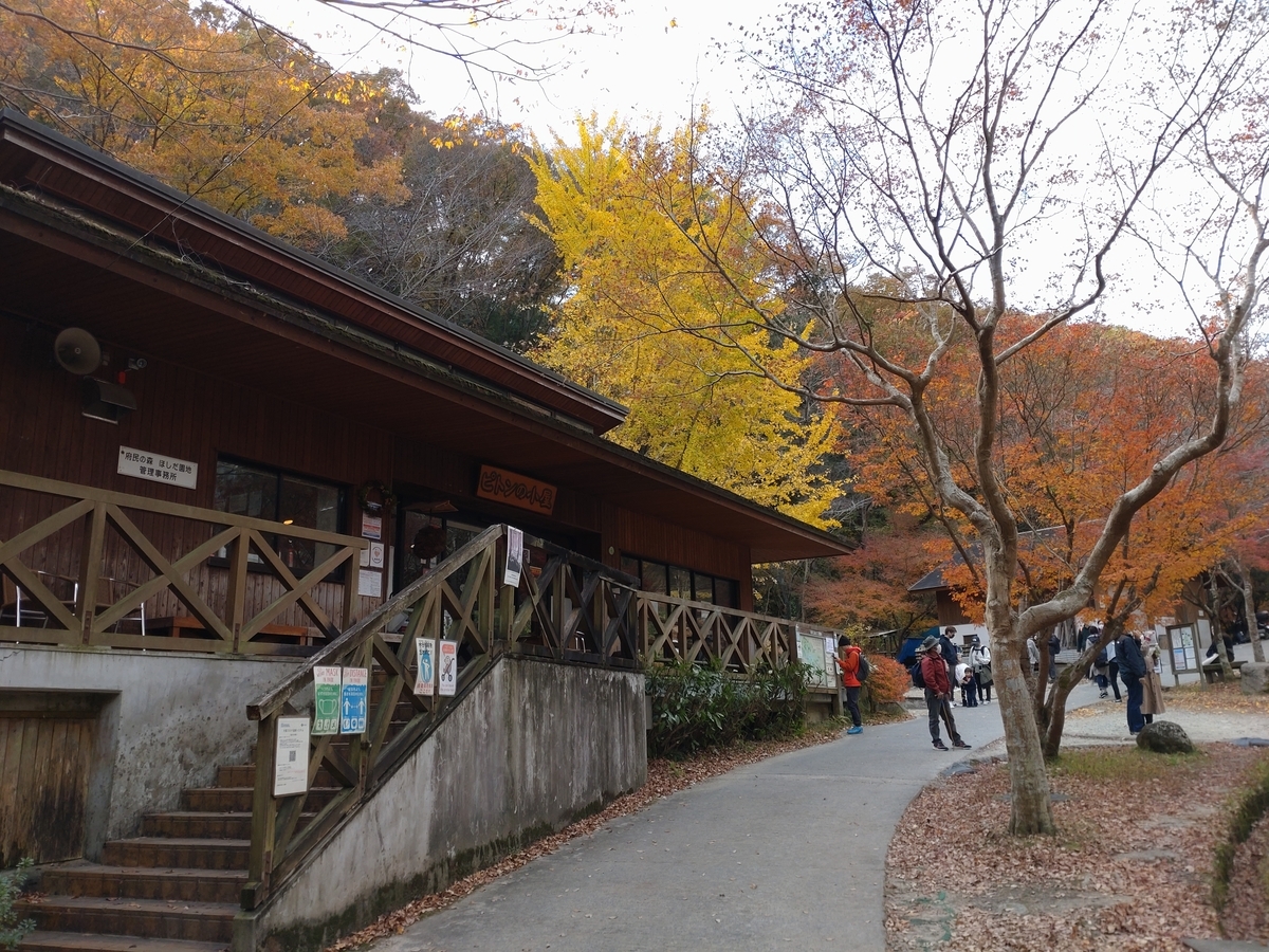 f:id:yamatowa:20211127222002j:plain
